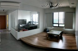 segar-road photo thumbnail #10